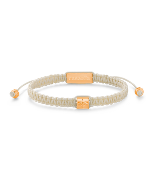 Loro bracelet