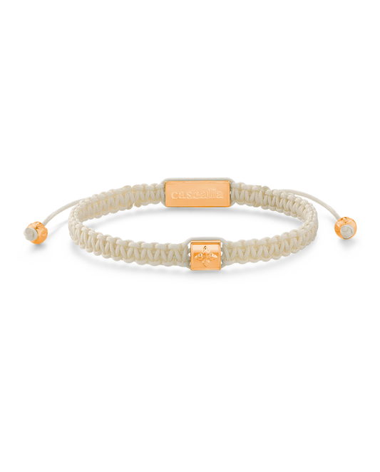 Loro bracelet