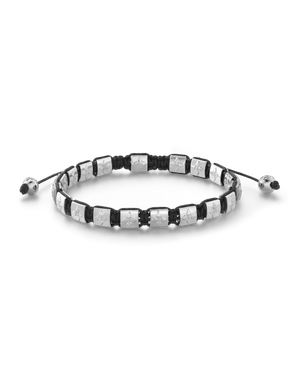 Cavo bracelet black