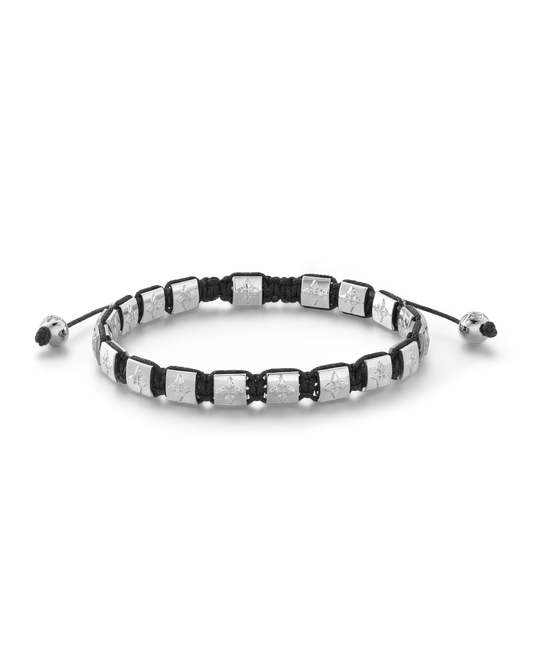Cavo bracelet black