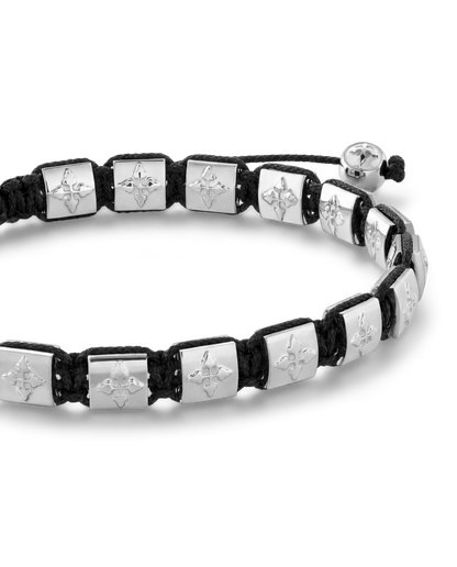Cavo bracelet black