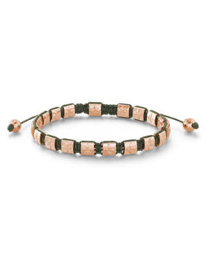 Cavo bracelet green