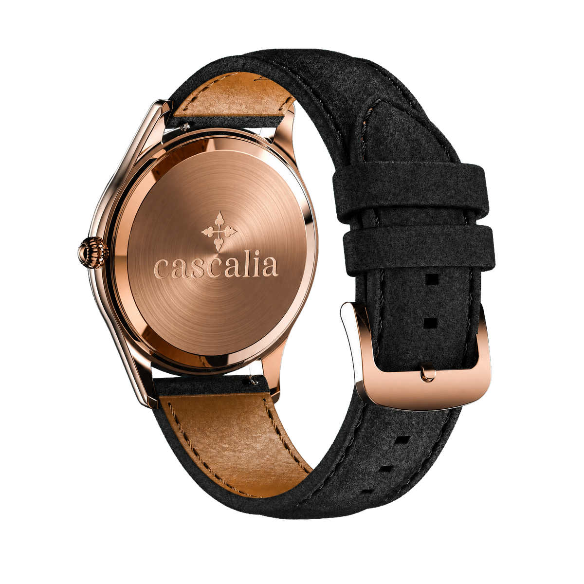Cena Rosegold