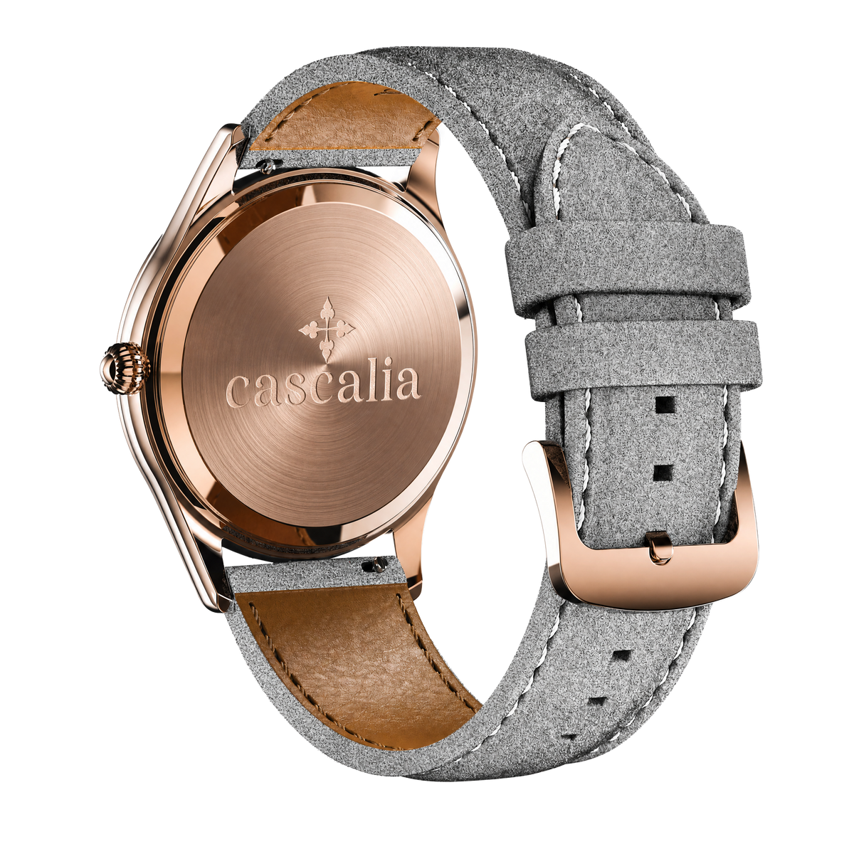 Cena Rosegold
