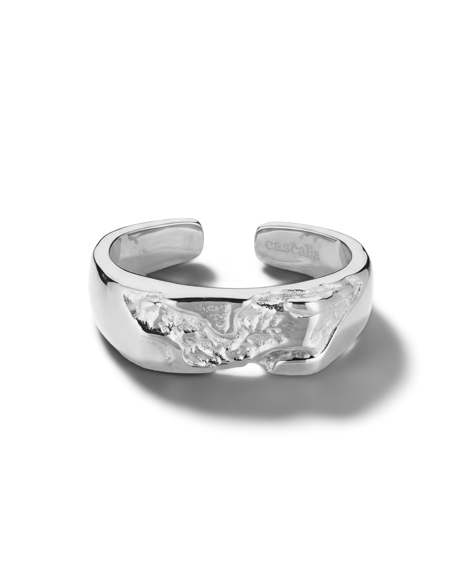 Cerchio ring