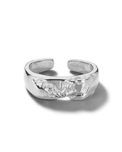 Cerchio ring