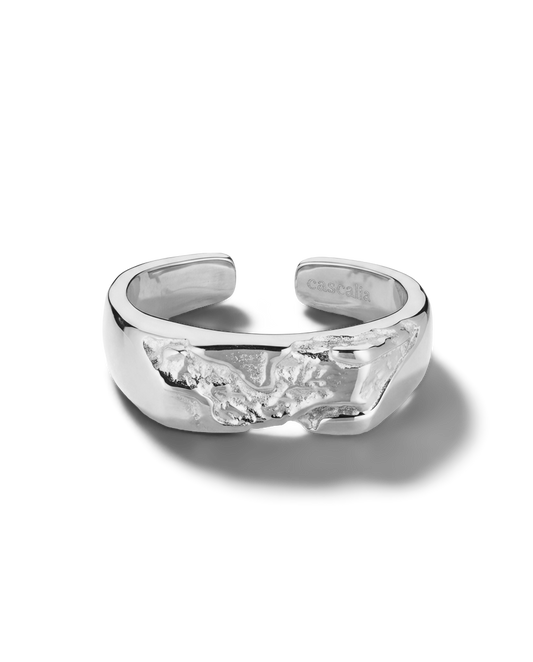Cerchio ring