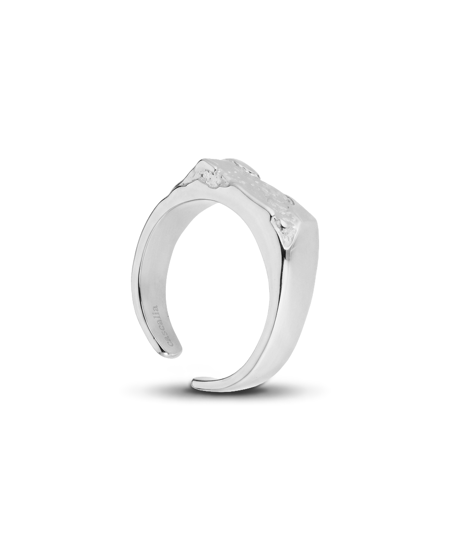 Cerchio ring