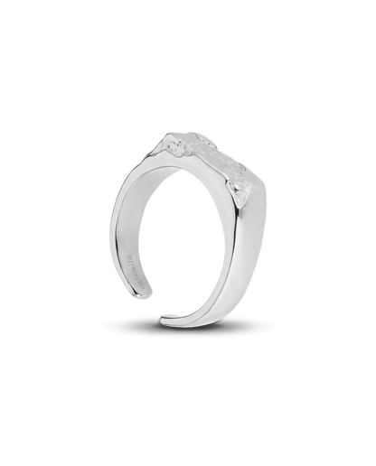 Cerchio ring