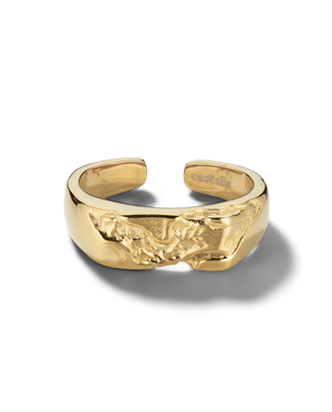 Cerchio ring