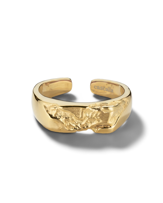 Cerchio ring