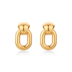 Chiara earrings