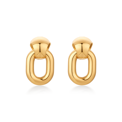 Chiara earrings