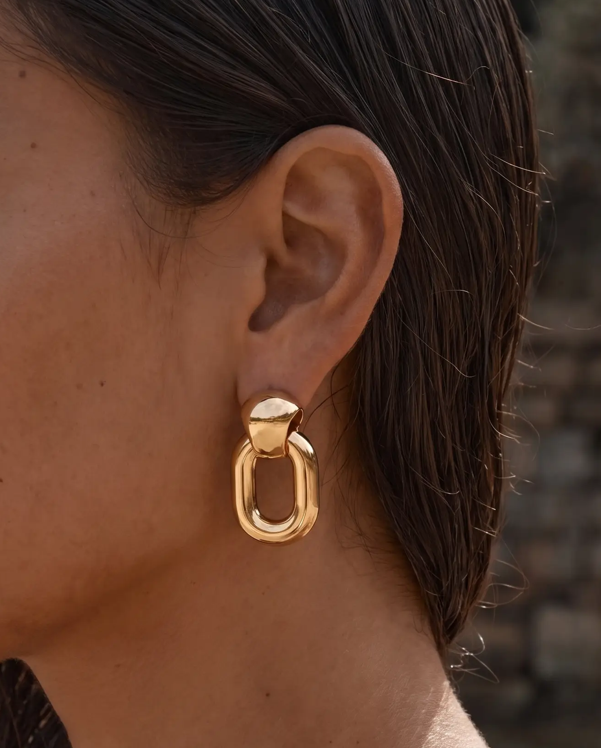 Chiara earrings