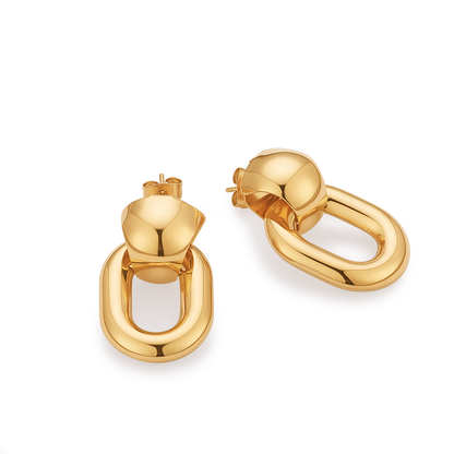 Chiara earrings