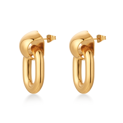 Chiara earrings
