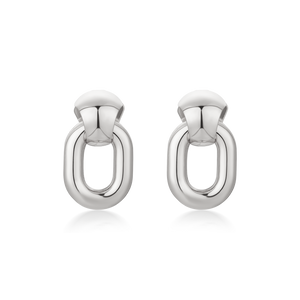 Chiara earrings