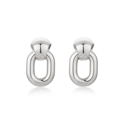 Chiara earrings