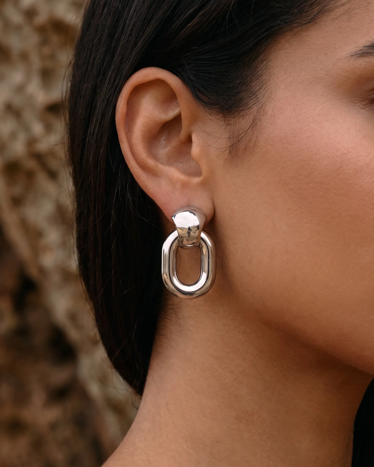 Chiara earrings