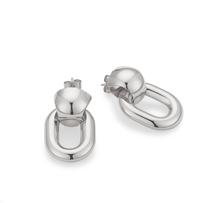 Chiara earrings