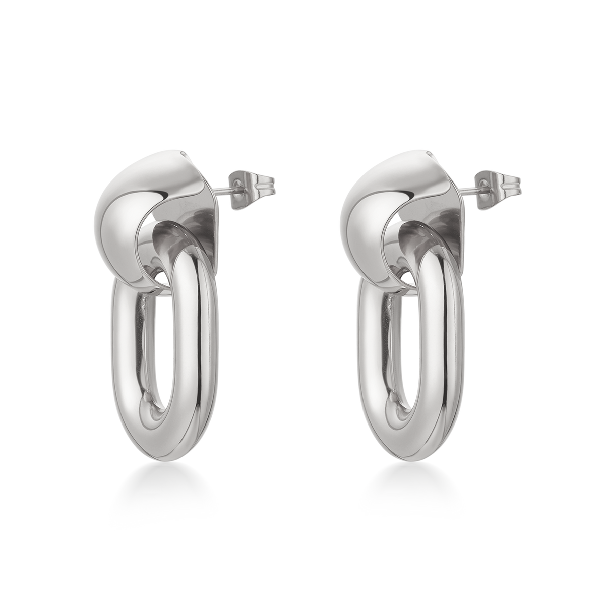 Chiara earrings