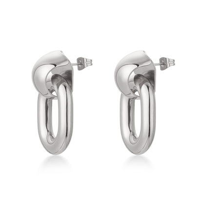 Chiara earrings