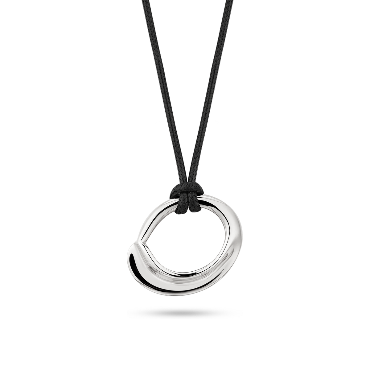 Cinzia necklace