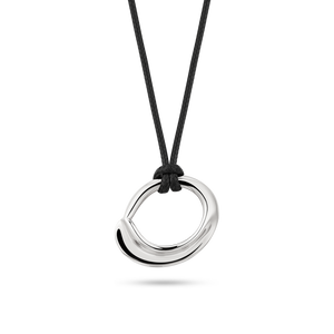 Cinzia necklace
