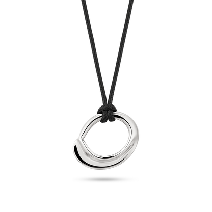 Cinzia necklace