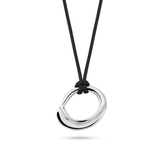 Cinzia necklace