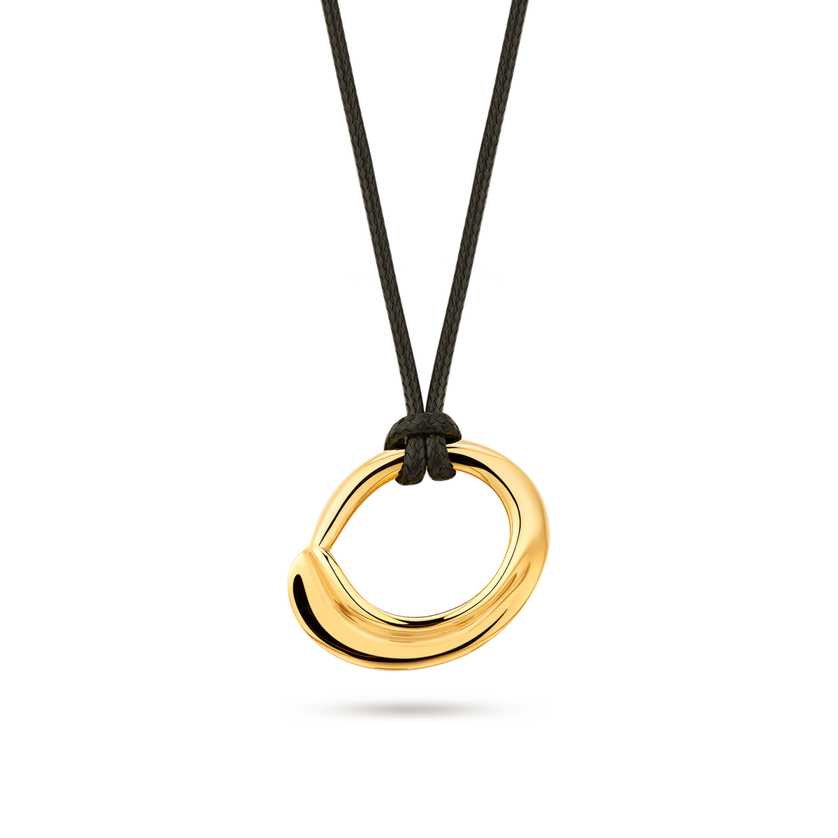 Cinzia necklace