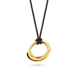 Cinzia necklace