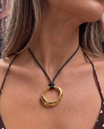 Cinzia necklace