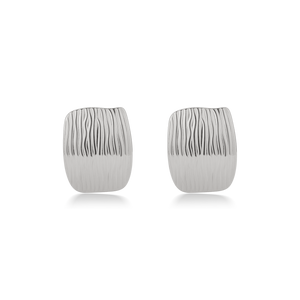Clea earrings