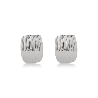 Clea earrings