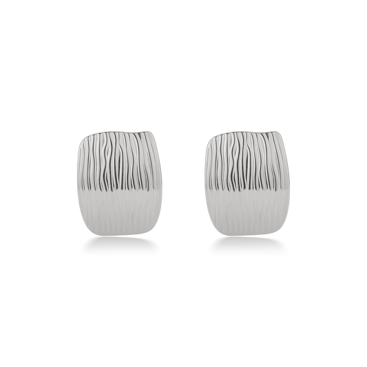Clea earrings