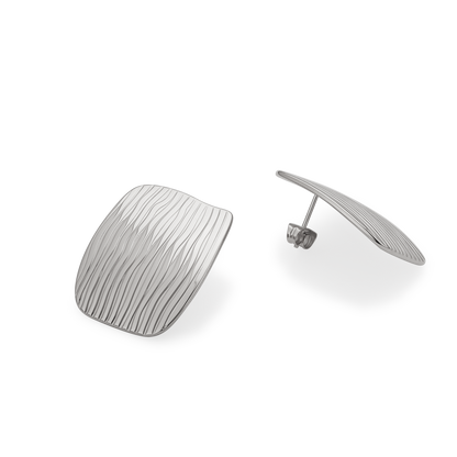 Clea earrings