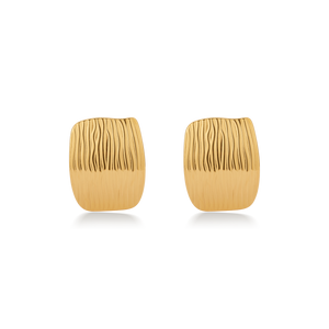 Clea earrings