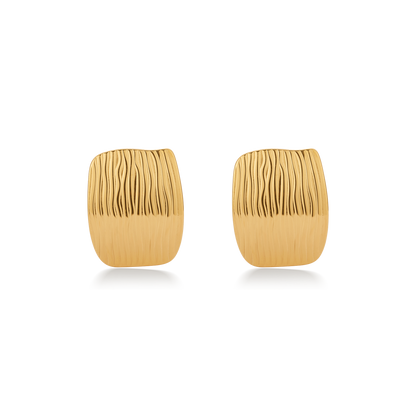 Clea earrings