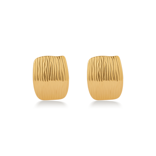 Clea earrings