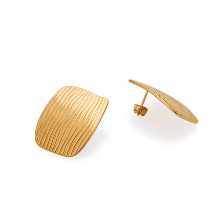 Clea earrings