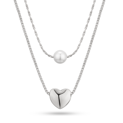 Clelia necklace