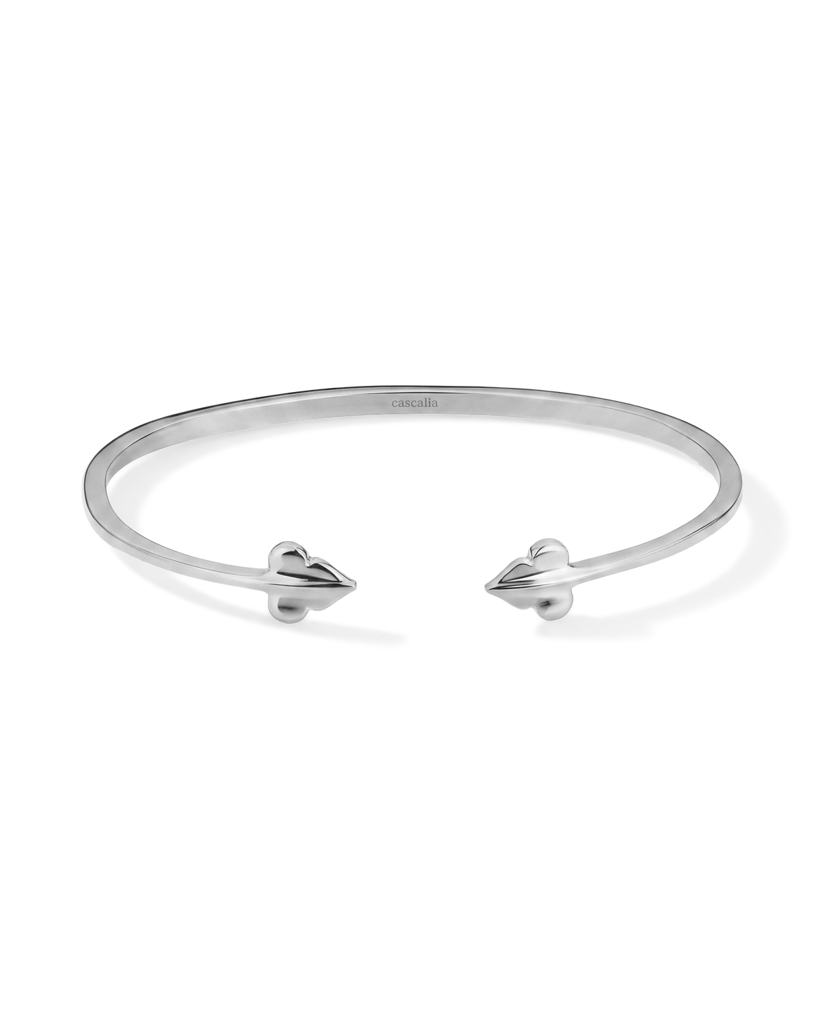 Cometa Bangle