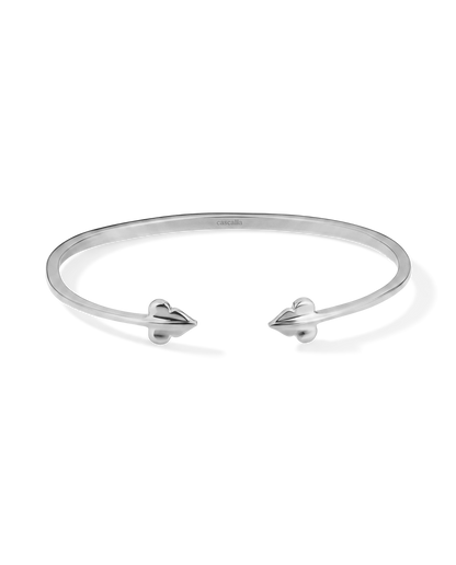 Cometa Bangle
