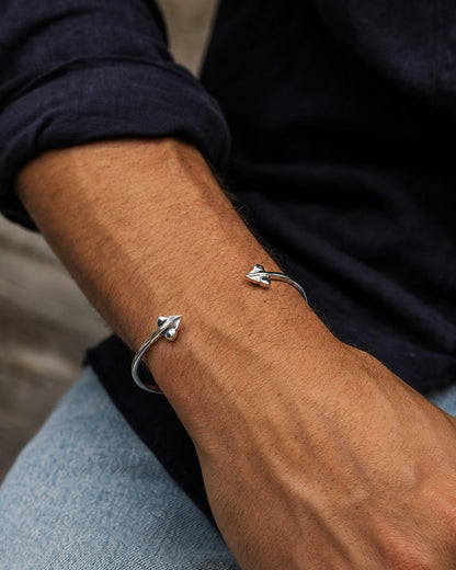 Cometa Bangle