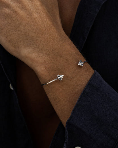 Cometa Bangle