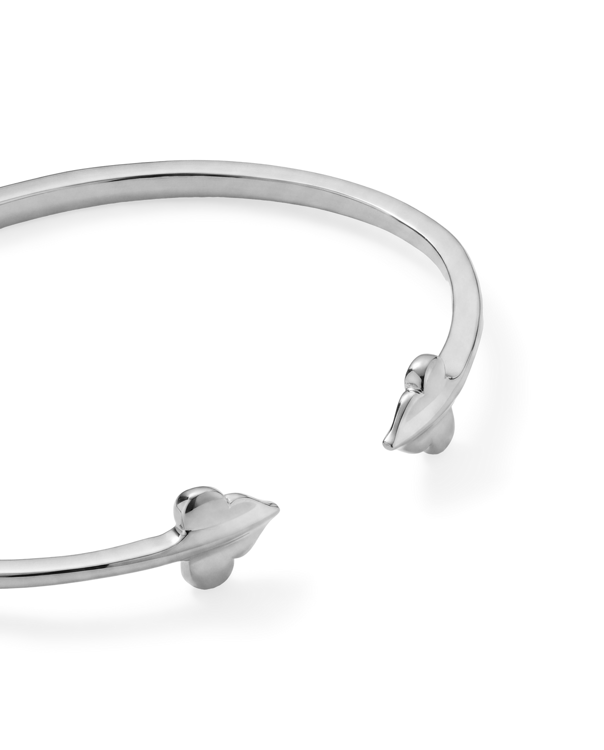 Cometa Bangle