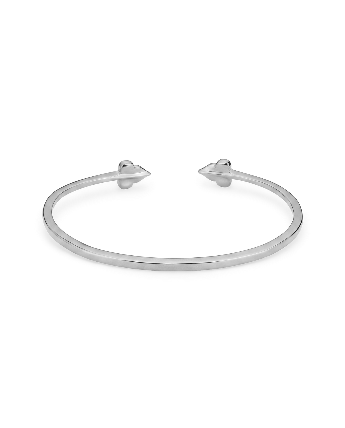 Cometa Bangle