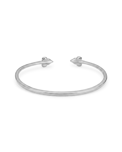 Cometa Bangle