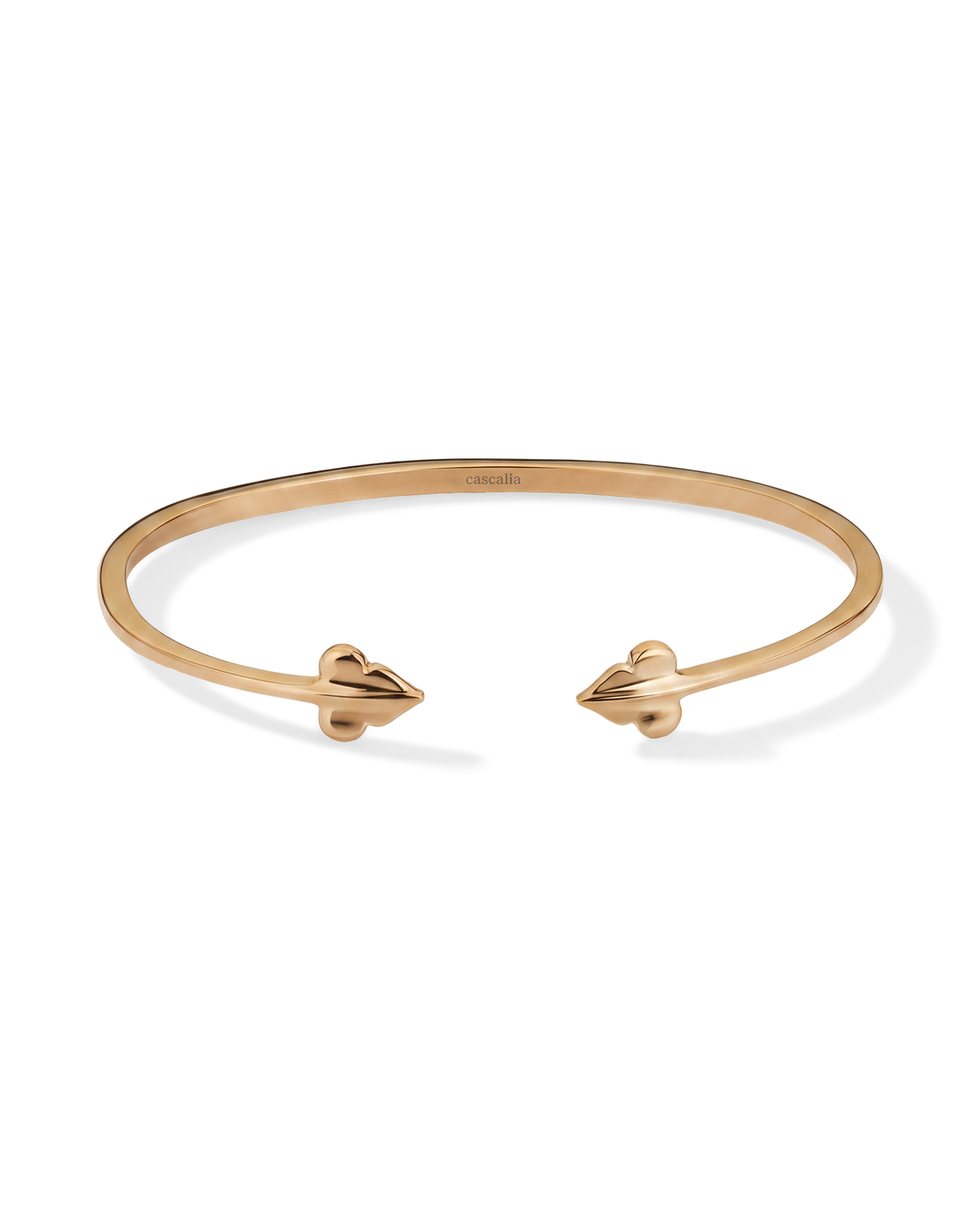 Cometa Bangle